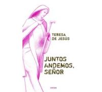 Juntos Andemos Señor (ebook)