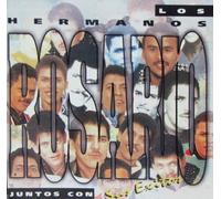 Juntos Con Sus Exitos