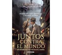 Juntos Contra El Mundo
