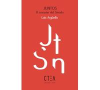 Juntos: El corazón del Sínodo