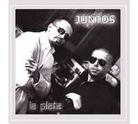 Juntos - La Plata