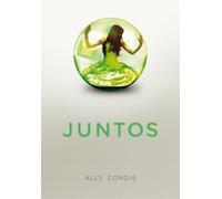 Juntos: nunca desafíes el juego del amor