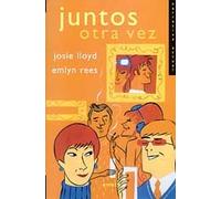 Juntos otra vez (Narrativa Actual(salamandra))