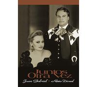 Juntos Otra Vez [Reino Unido] [DVD]