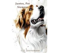 Juntos, Por Siempre (Antes de Morir Jóvenes)