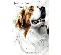 Juntos, Por Siempre (Antes de Morir Jóvenes)