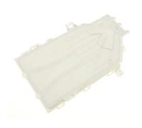 Juntos Tapa Cuenca Detergente Lavadora Candy Original 41018414