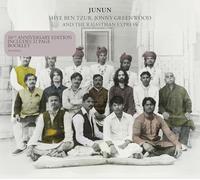 Junun