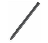 Junweier Original Lápiz Activo Recargable para DELL PN7522W Latitude 3330 3340 5310-5350 7210-7450 Inspiron 14 7420-7435 XPS 13 9310 9315 Precision 5490-5480 2-in-1 Stylus Pen