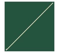 JUNWLREFR Tira de LED for K-ona LED42X8000PD LED42R6100PDE LE42A700P3D LED42RS100PDE LED42IS988PDE LED42R7000PDE 42PFL3507T/60 6916L-0912A(1pcs For 1 TV)