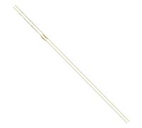 JUNWLREFR Tira de retroiluminación LED for BN96-52586A STC650AM8 7020 2 en 1 64 LED UE65AU9070 UE65AU9079 UN65AU8000 UN65AU8200 UN65AU9000