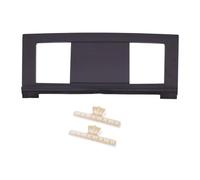 JunZheHub Atril para Teclado, Soporte para Libros de Teclado, Ligero con 2 Clips, Atril para Partituras para Profesionales, Clips de Oro