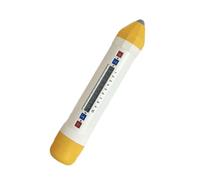 JunZheHub Bolígrafo para Learner a Multiplicar Y Dividir, Juguete Educativo para Teach Matemáticas para El Hogar, Bolígrafo