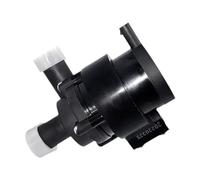 JunZheHub Bomba de Agua Electrónica Profesional F4J16-1118071AC 8 Y