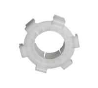 JunZheHub Casquillo de de Cambios de La Transmisión Manual, Repuesto para Automóvil 1J0-711-251 para Golf R32