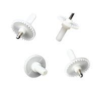 JunZheHub E58 Drone Gears Accesorios para Drones Hobbies Repuestos Juguetes