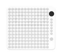 JunZheHub Juego de Mesa Inteligente Pentoko Regalos de Viaje para Niñas