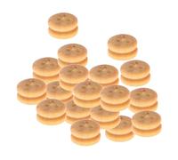 JunZheHub Juego de Poleas para Maquetas de Barcos Náuticos - Fabricación de Calidad, 4mm