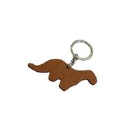 JunZheHub Llavero de Dinosaurio de Peluche, Accesorio Ideal para La Escuela, Las Compras, El Hogar O como Regalo para Niños, dragón del Trueno