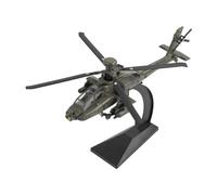 JunZheHub Modelo de a Escala 1/32 de Metal Fundido a Presión, Simulación de Aleación de Zinc para Niños, Hombres Y Mujeres.