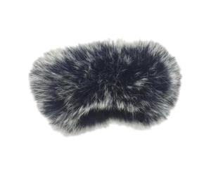 JunZheHub para Teléfonos Móviles, Deflectores de Viento, Filtros para Uso Interior Y Exterior, Sin Abrir