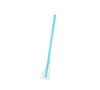 JunZheHub Protector de Esquinas de Antena Universal para Medición de Distancia, Protege de Forma Segura Contra Arañazos.