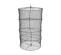 JunZheHub Señal Diurna Marina de 60 Cm X 120 Cm. Está Limitado por Su Alta Resistencia.