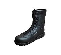 JunZheHub Zapatos/Botas con Cordones a Escala 1:6 para Figuras de 12 Pulgadas.