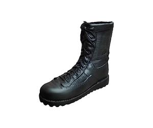 JunZheHub Zapatos/Botas con Cordones a Escala 1:6 para Figuras de 12 Pulgadas.