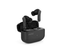 JUOVI Ture Auriculares Inalámbricos Cancelación Activa De Ruido Audífonos Bluetooth