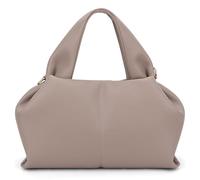 Juoxeepy Bolso cruzado para mujer, bolso de hombro elegante, bolsa de mano con diseño de nube, Gris