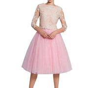 Jupe Tulle Femme Tutu Femme Falda Tul Negra 4XL Mujer Negro Larga En Blanche Noir Noire Niña Rouge Faldas Blanc Gris Blanca Bruja Midi Morada Vestido Rosa Jupon Verde Encaje Adulte Rose Jaune De