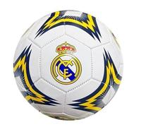 jupesa Balon Real Madrid Escudo 330 gr.