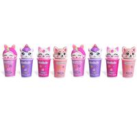 jupesa Balsamo Labial Friendly Animals (Paquete de 2)