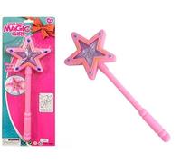 jupesa Blister Varita Magica luz y Musica