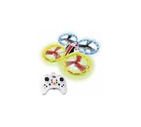 jupesa Dron Neon GT r/c xtrem Raiders