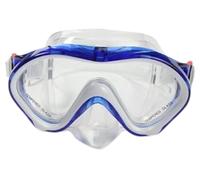 jupesa- Flotador, Multicolor, Normal (BEA22101)