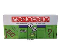 Jupesa-Juegos EDUCATIVOS, Color (RAM63240)