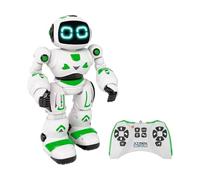 jupesa- Juguete, Multicolor (8436598038163)