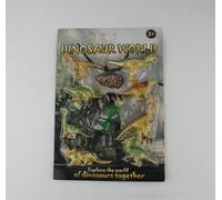 jupesa- Juguete, Multicolor (DIM50120)