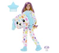 jupesa- Juguete, Multicolor (MATHRK37)