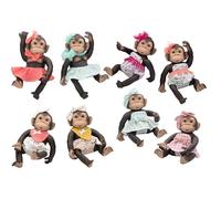 JUPESA-Juguetes, Color (ROS02500)