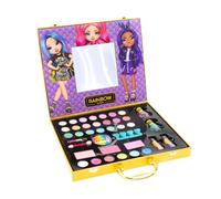Jupesa Maletin Maquillaje Rainbow High