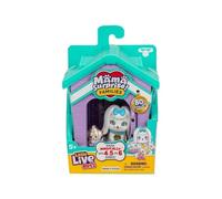 Jupesa Mamas House Little Live Pets