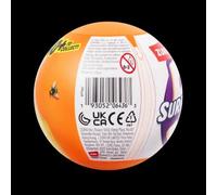 jupesa Mega Gross minis Sorpresa Serie 2