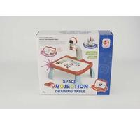 Jupesa-PAPELERIA, Color, Normal (DIM06639)