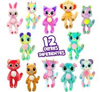 Bubble Pops 1 Unidad Aleatoria