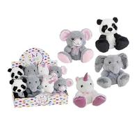 Jupesa-Peluches, Color (BEA13482)