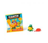 Jupesa Pirix Juguetes, Color (MAG03009)
