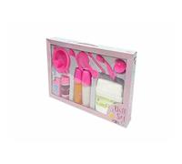 Jupesa-S2432652, Color, Normal (RAM11104)